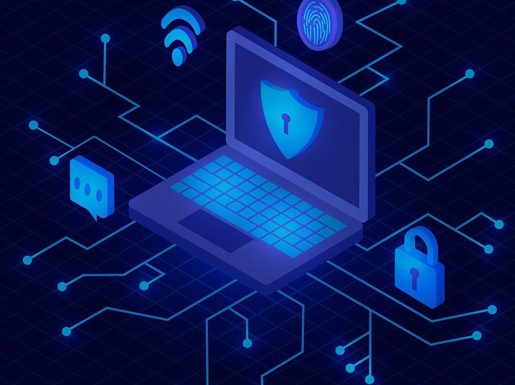 Ciberseguridad
