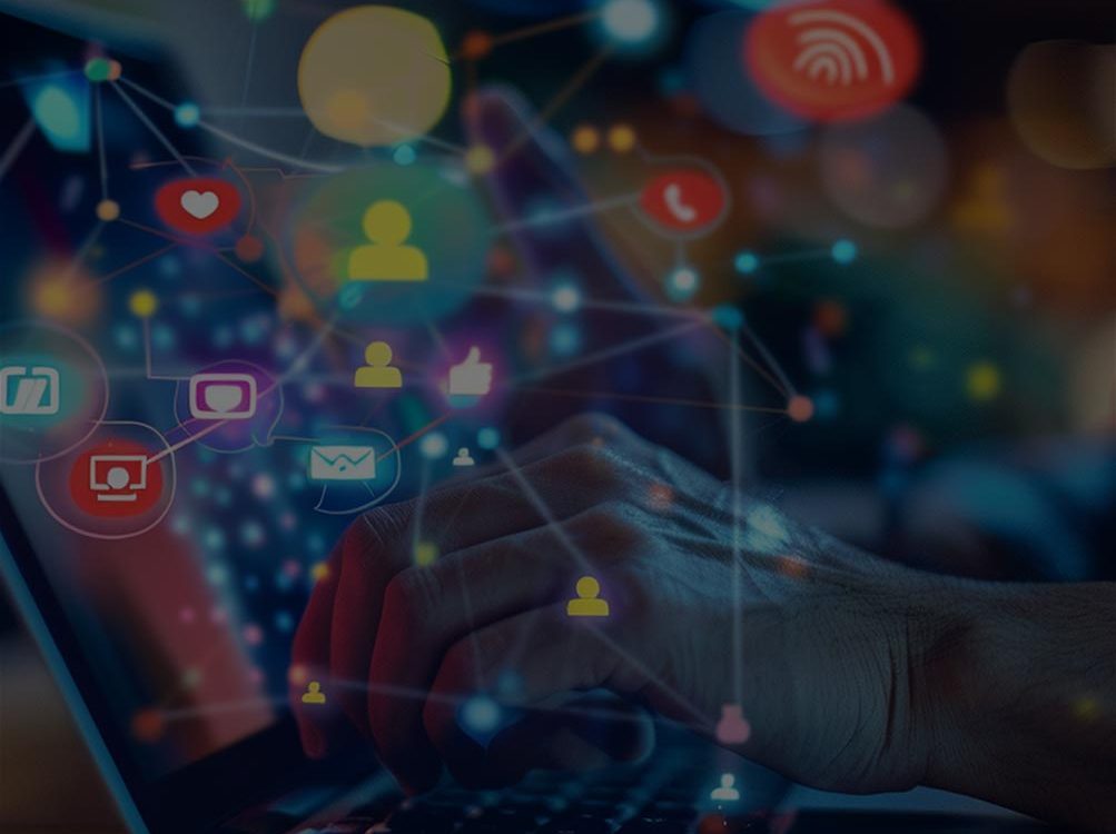 Marketing Digital