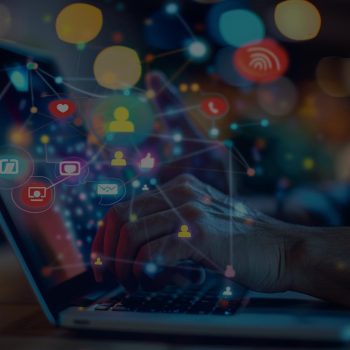 Marketing Digital