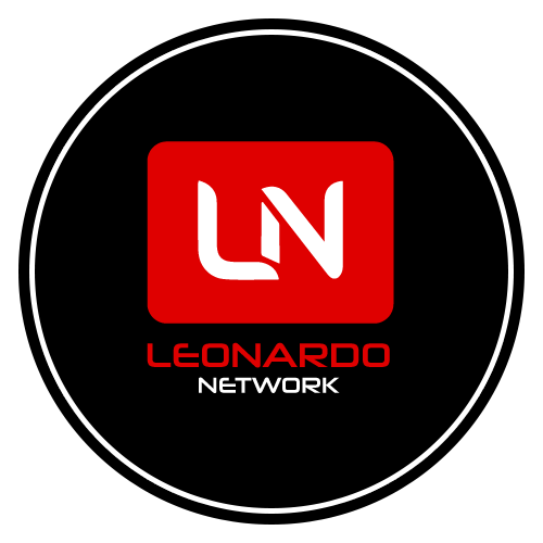 (c) Leonardonetwork.es
