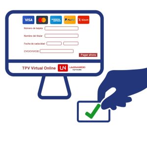 TPV Virtual Leonardo Network