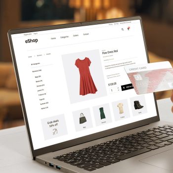 DropShipping