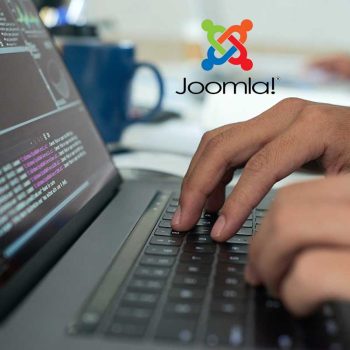 Joomla!
