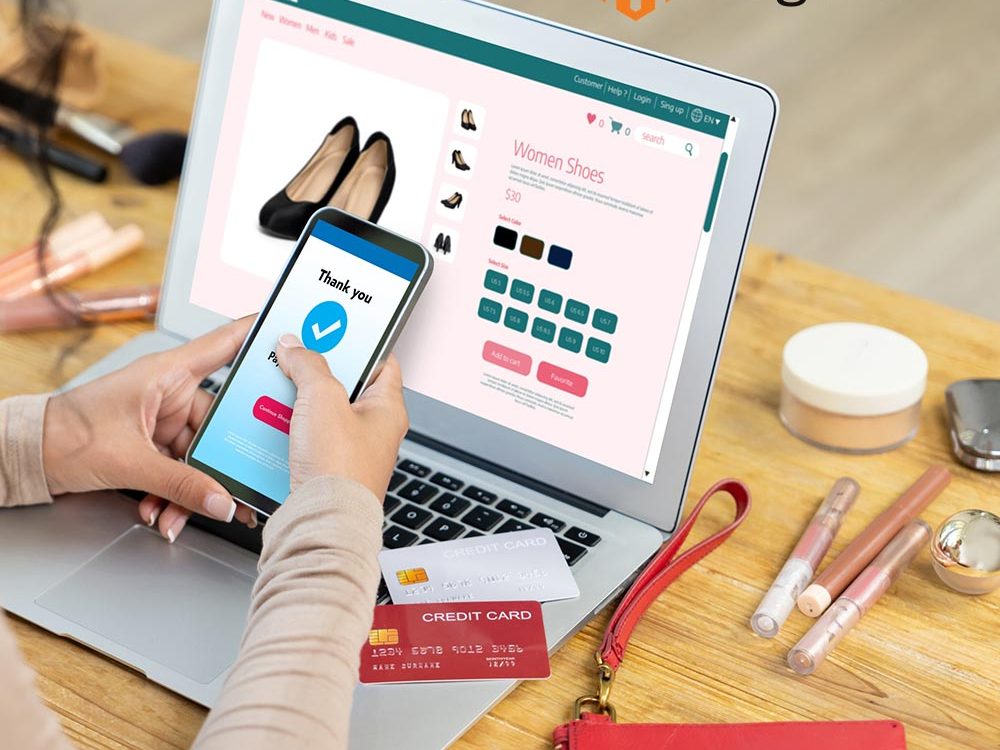 Magento