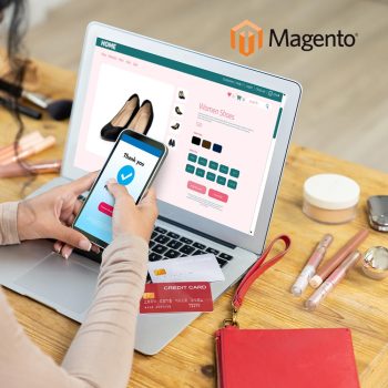 Magento