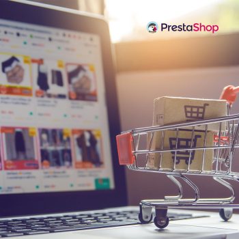 PrestaShop