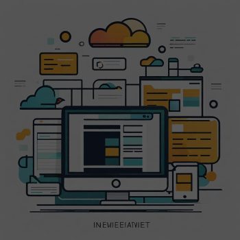 Web Premium en PHP/HTML