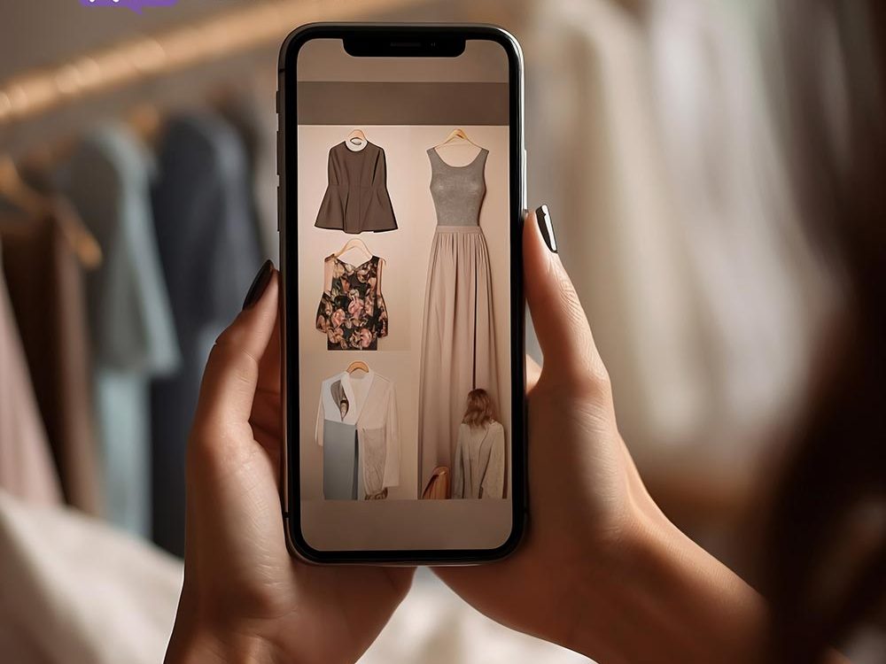 WooCommerce