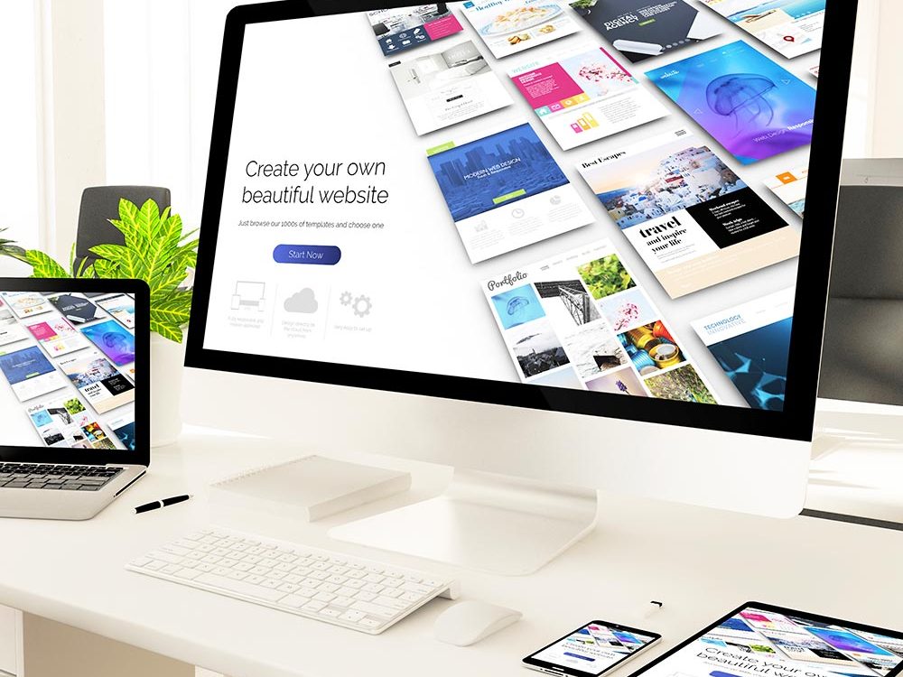 WordPress