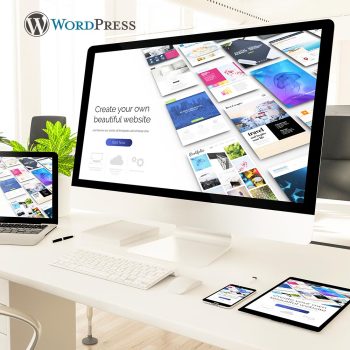 WordPress