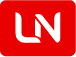 Leonardo Network