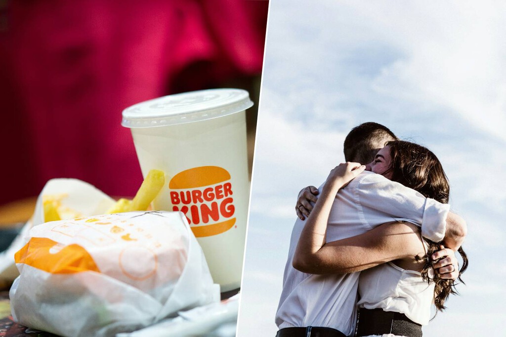 El TSJ de Cataluña declara improcedente despido en Burger King