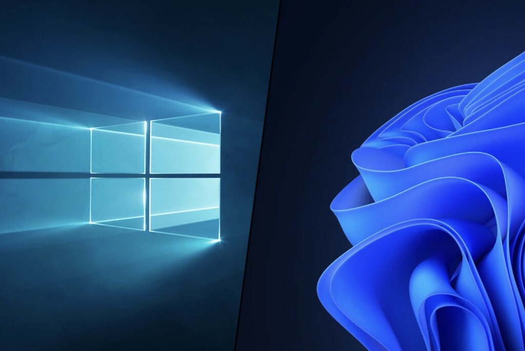 Microsoft extiende soporte de Windows 10 un año más, pero con condiciones
