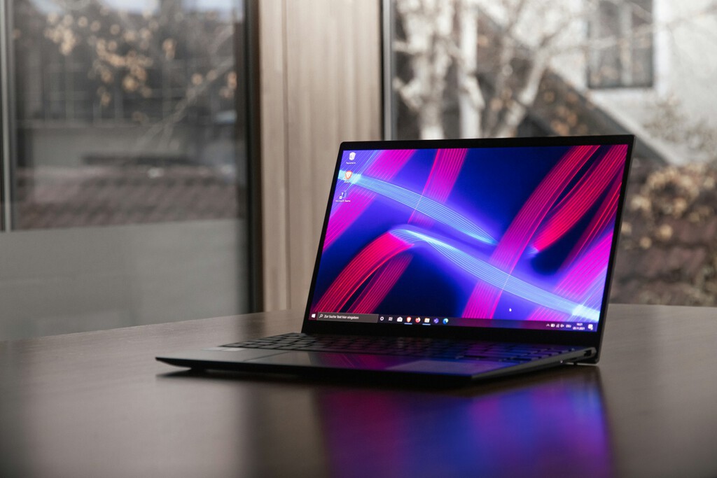 Microsoft extiende soporte de Windows 10 hasta 2026