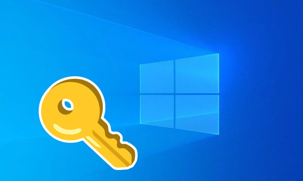 Microsoft ofrece Windows 10 y 11 gratis en modo evaluación