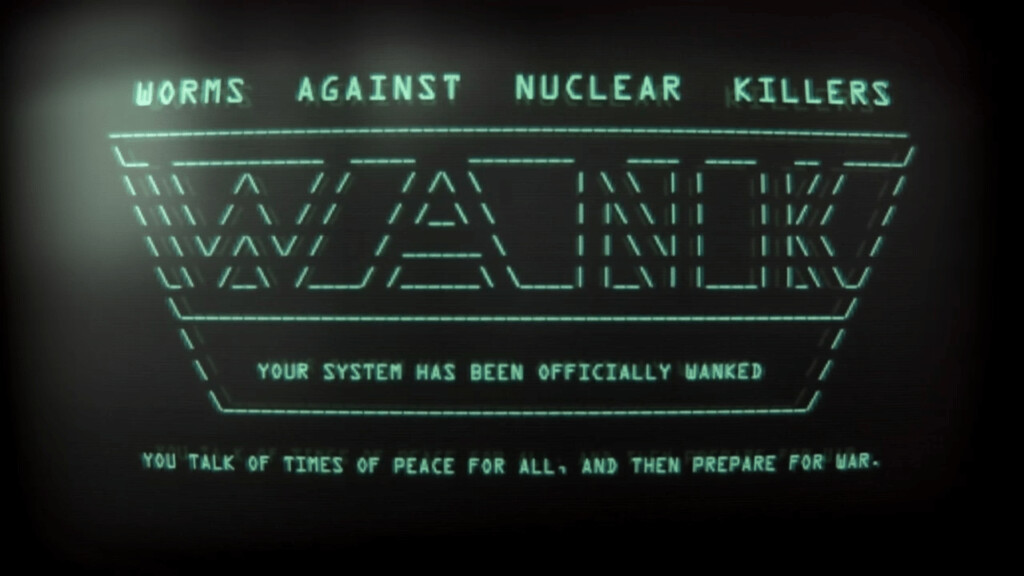 El hackeo de la NASA en 1989 marcó el inicio del hacktivismo