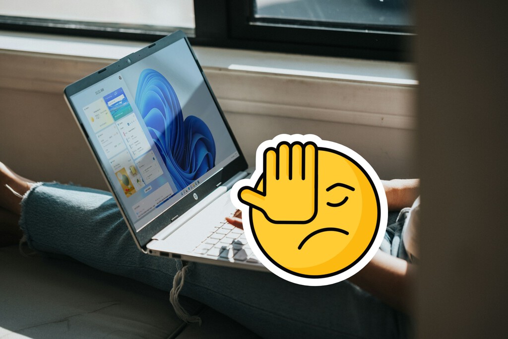 Microsoft compara Windows 11 con Windows 10 usando datos engañosos