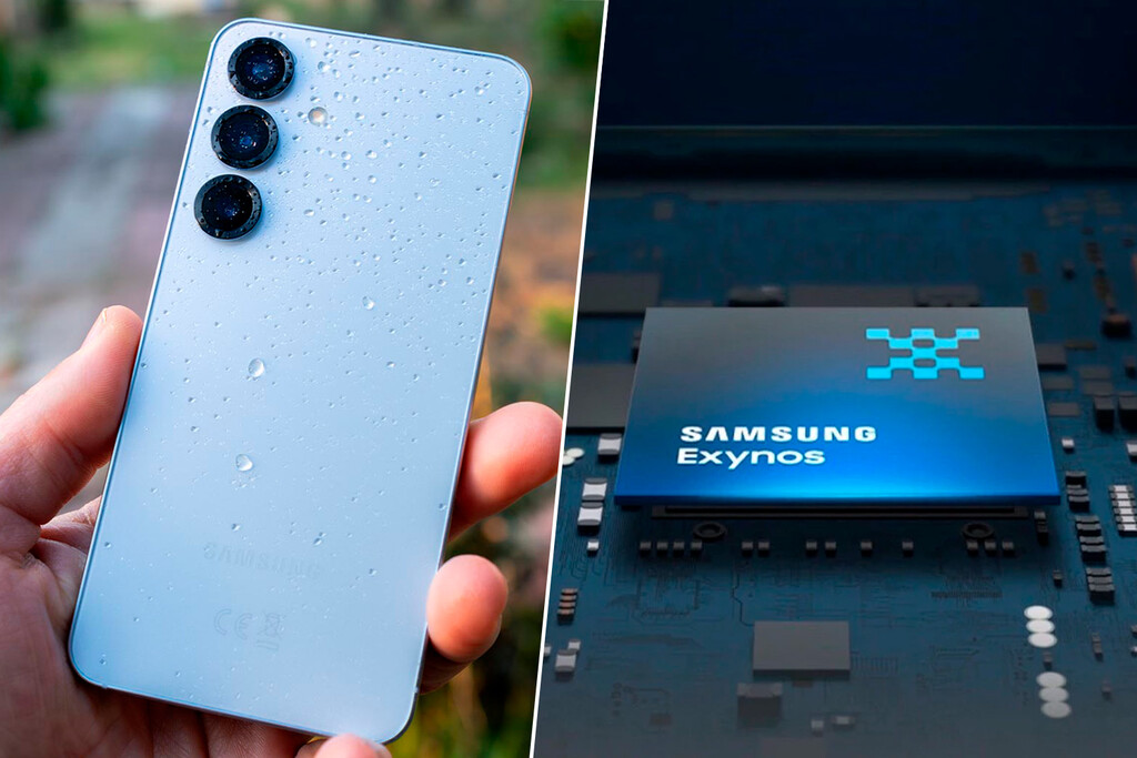 Samsung y TSMC se disputan el rendimiento del Galaxy S26