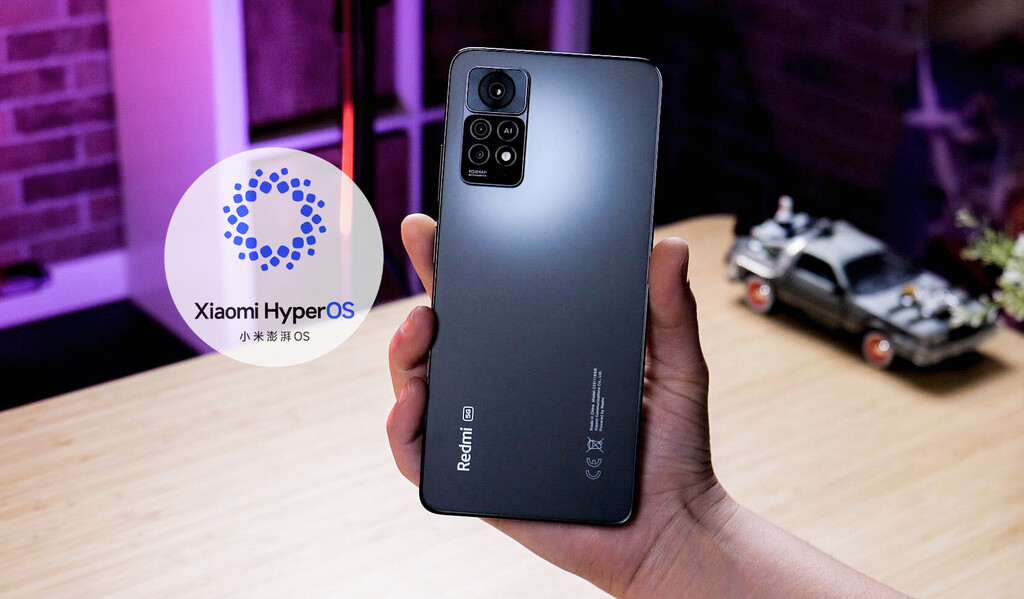 Cuatro modelos de Xiaomi se quedan sin actualizaciones