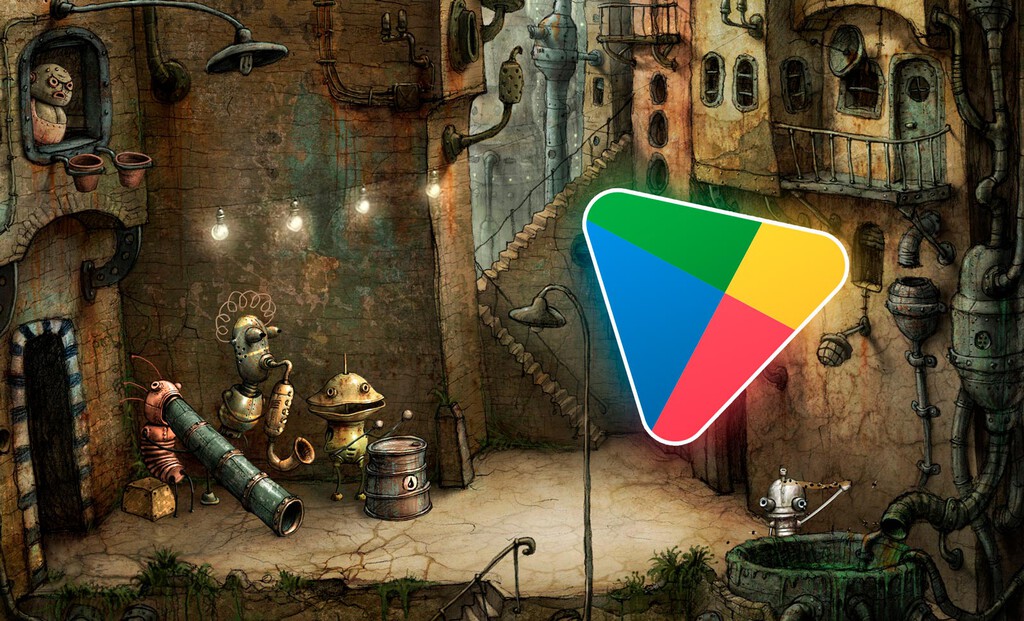 76 apps gratis en Google Play: ¡aprovecha estas ofertas únicas!