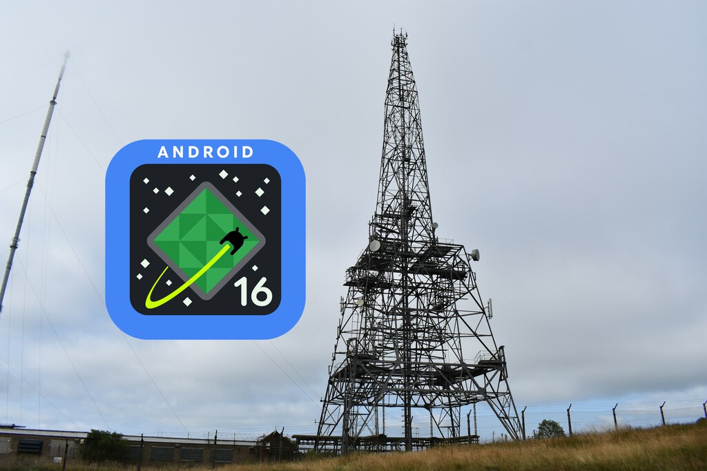 Android 16 detectará redes móviles falsas, polémica incluida