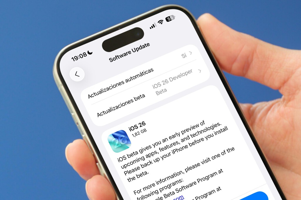 Apple prepara traducción en tiempo real y mejoras Wi-Fi en iOS 26