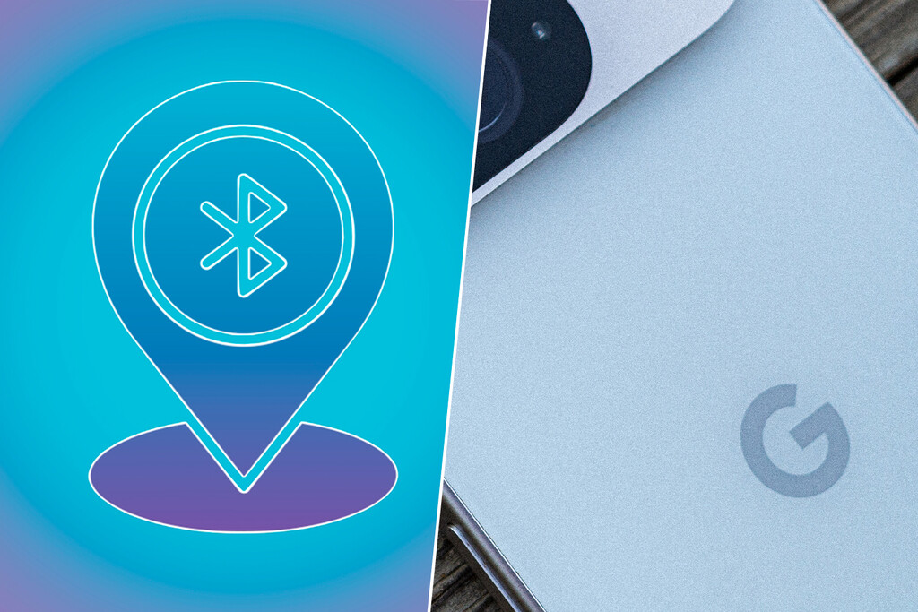 Pixel Watch 3: el primer Android con Bluetooth de alta precisión