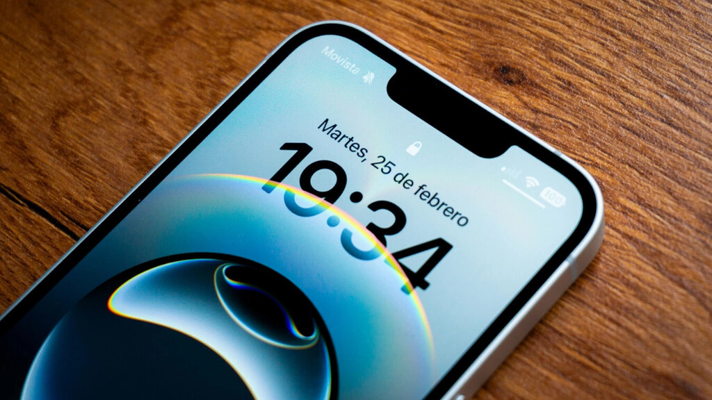 MediaMarkt concluye sus Apple Days con ofertas en iPhone