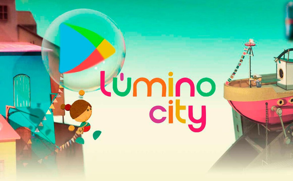 Google Play lanza 69 ofertas en apps y juegos gratuitos y con