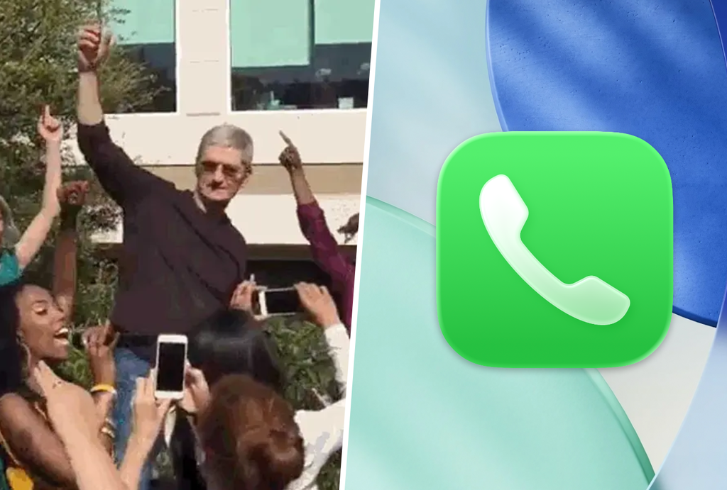 Nuevo tono de iPhone en iOS 26 se convierte en fenómeno viral