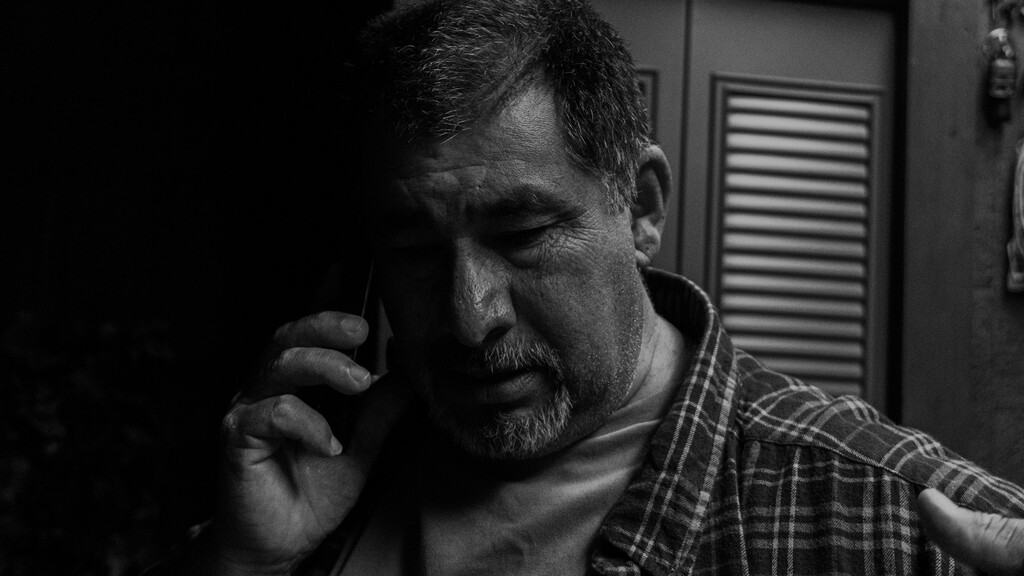 Bloqueo de números por spoofing puede afectar llamadas legítimas