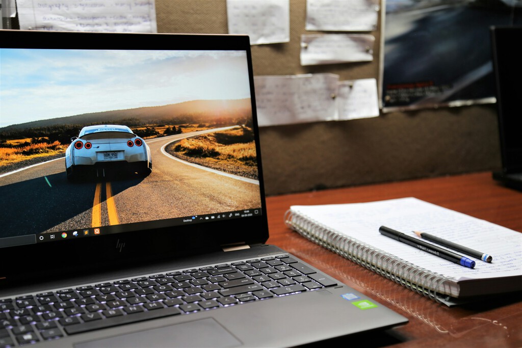 Microsoft promueve Windows 11 con IA ante fin de Windows 10