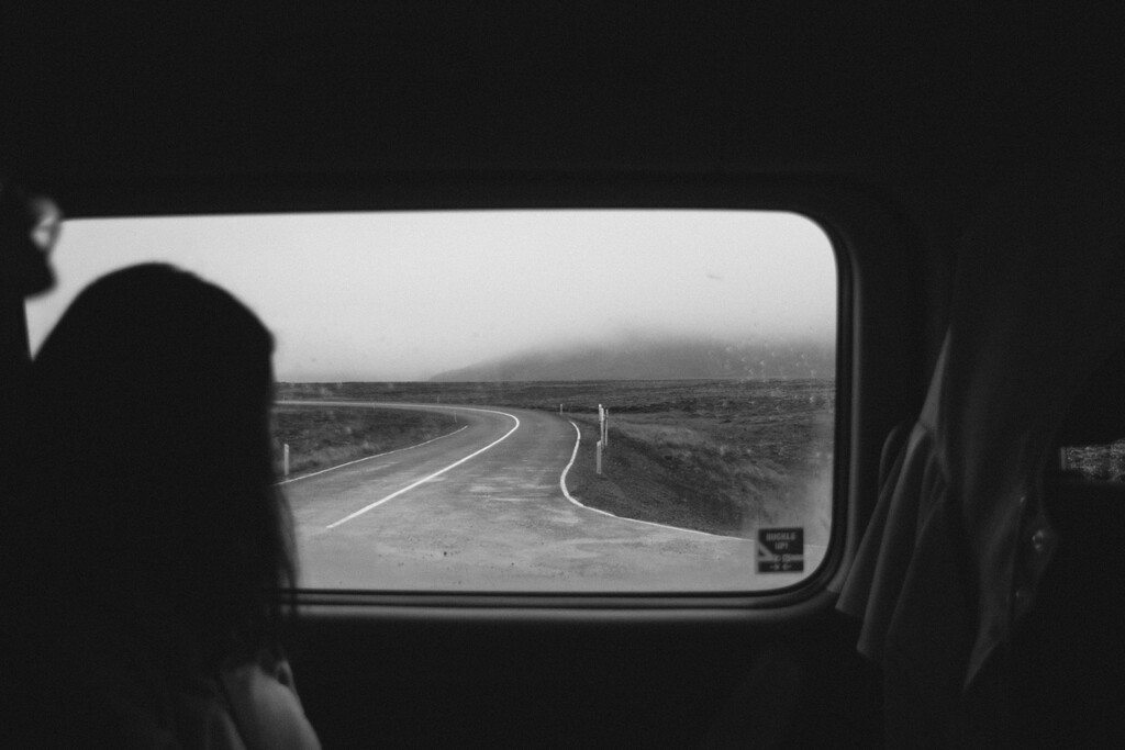 La tecnología ha cambiado la esencia de viajar