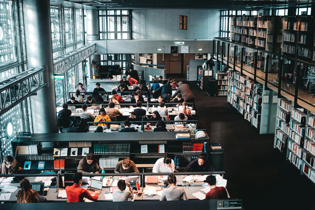 España anuncia otra gran oferta de empleo público para 2024