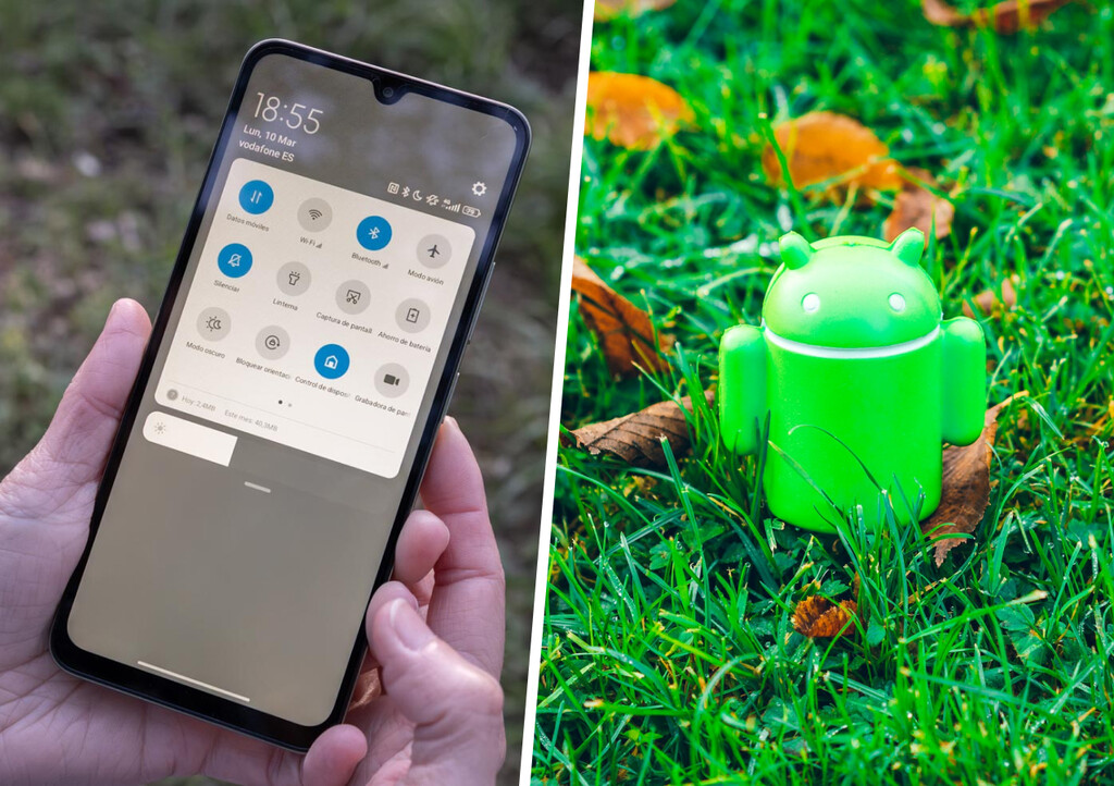 Malware ‘Godfather’ roba credenciales bancarias en móviles Android
