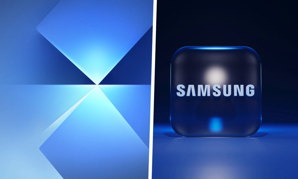 Samsung presentará sus nuevos Galaxy plegables el 9 de julio