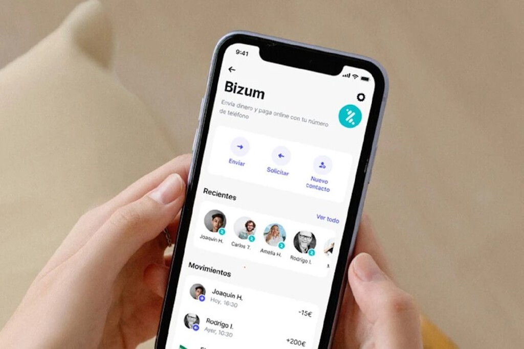 El ‘Bizum europeo’ avanza con el acuerdo entre EuroPA y EPI Company