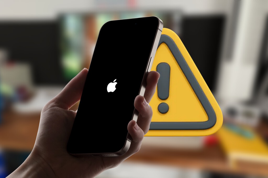 iOS 26 introduce Recovery Assistant para autorreparar iPhones