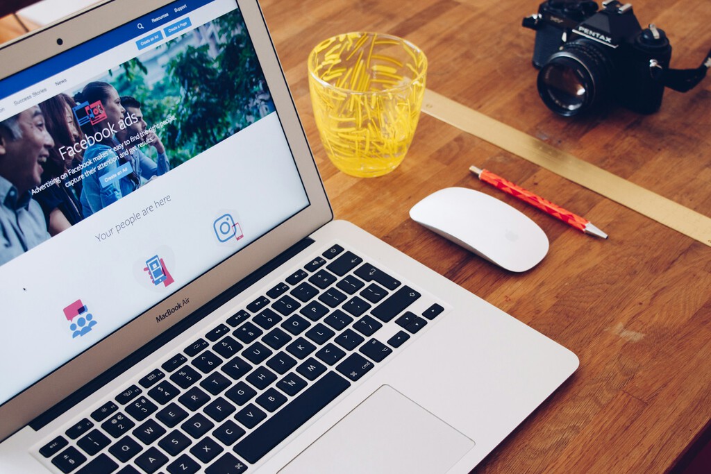 12 cursos destacados para formarse en marketing digital