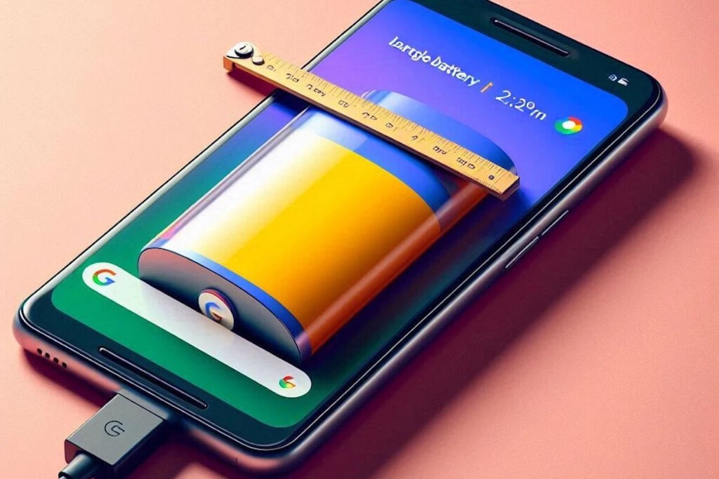 Calibrar la batería del móvil Android: guía completa y frecuencia
