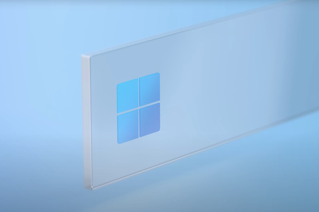Windows 11: La promesa incumplida de una interfaz revolucionaria