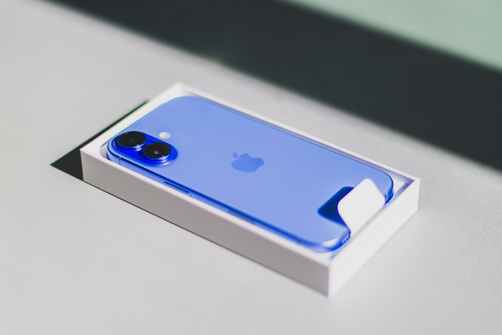 Falso correo de Apple promete probar iPhones: una peligrosa estafa