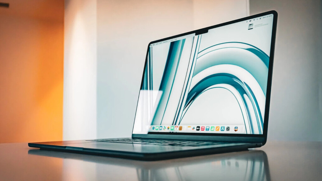 MacBook Air M3 más barato que en el Prime Day