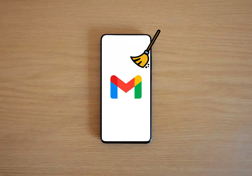 Gmail introduce función para gestionar suscripciones fácilmente