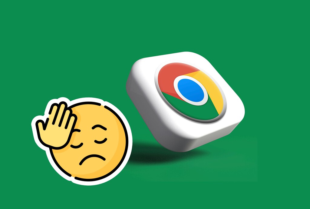 Extensiones maliciosas en Chrome ponen en riesgo tu seguridad