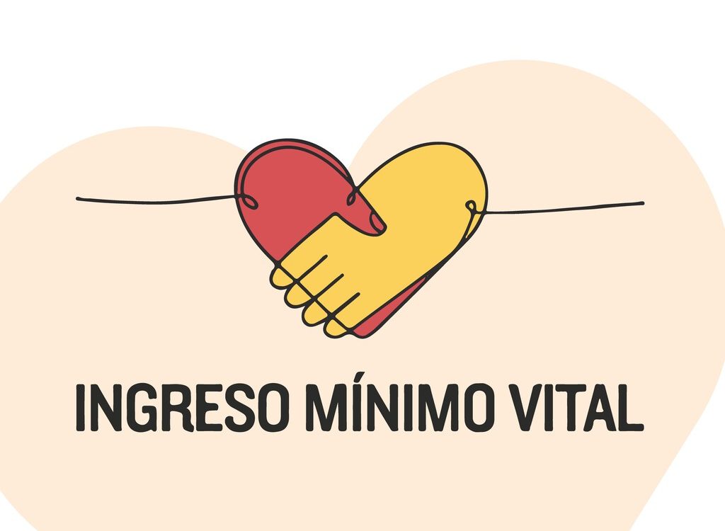 Ingreso Mínimo Vital reduce empleo, según AIReF