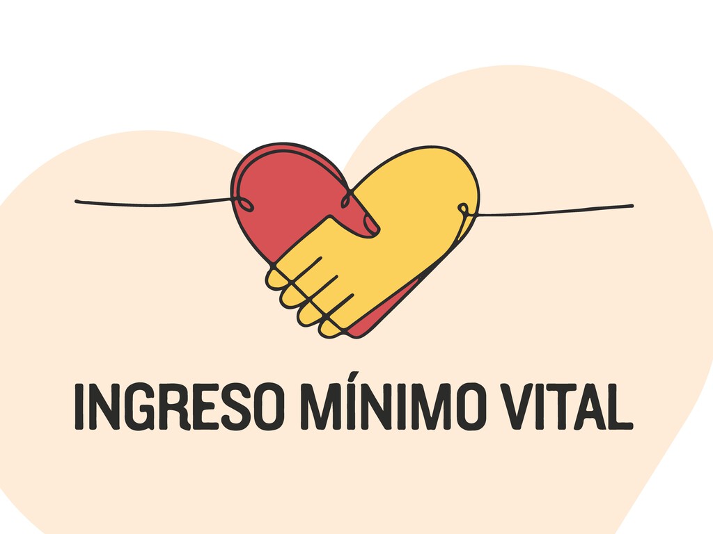 Ingreso Mínimo Vital reduce empleo, según AIReF