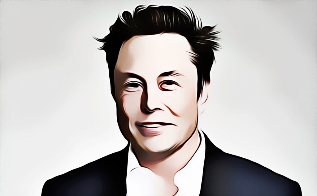 IA Grok 4 de Musk se alinea con sus opiniones en temas