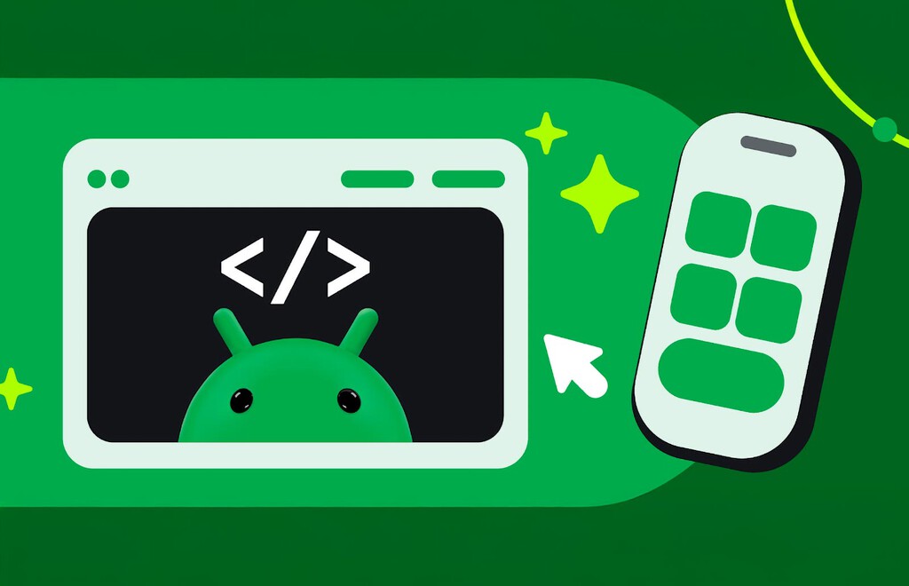 Google lanza Android Canary para actualizaciones experimentales