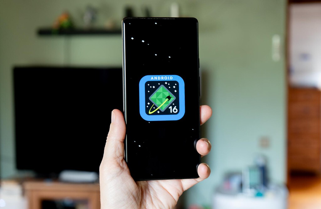 Actualización ralentiza Pixel 6 tras un año sin uso